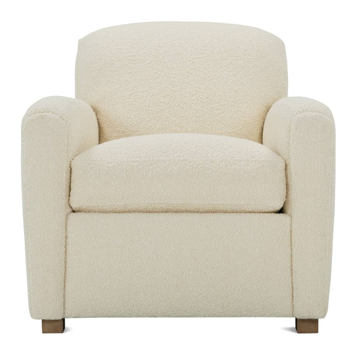 b48108e401d66f5299e2d48eb88b297a Desmond Chair - Image 1