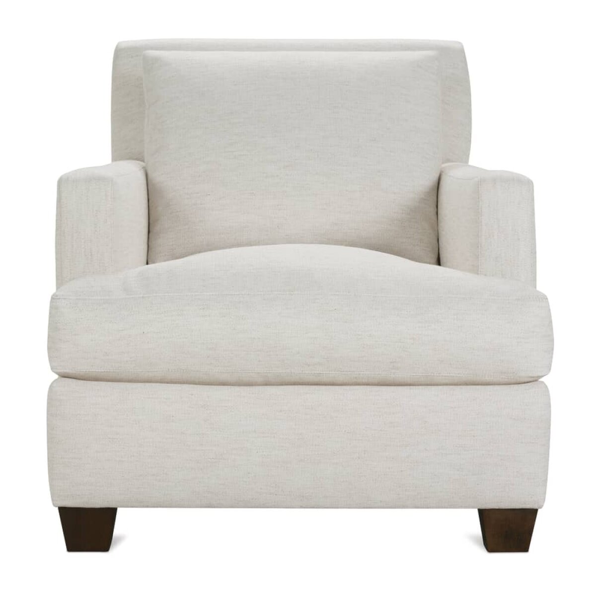 b4cc909a5ca7a76ac8e075fcfeef5a8e Laney Chair - Image 1
