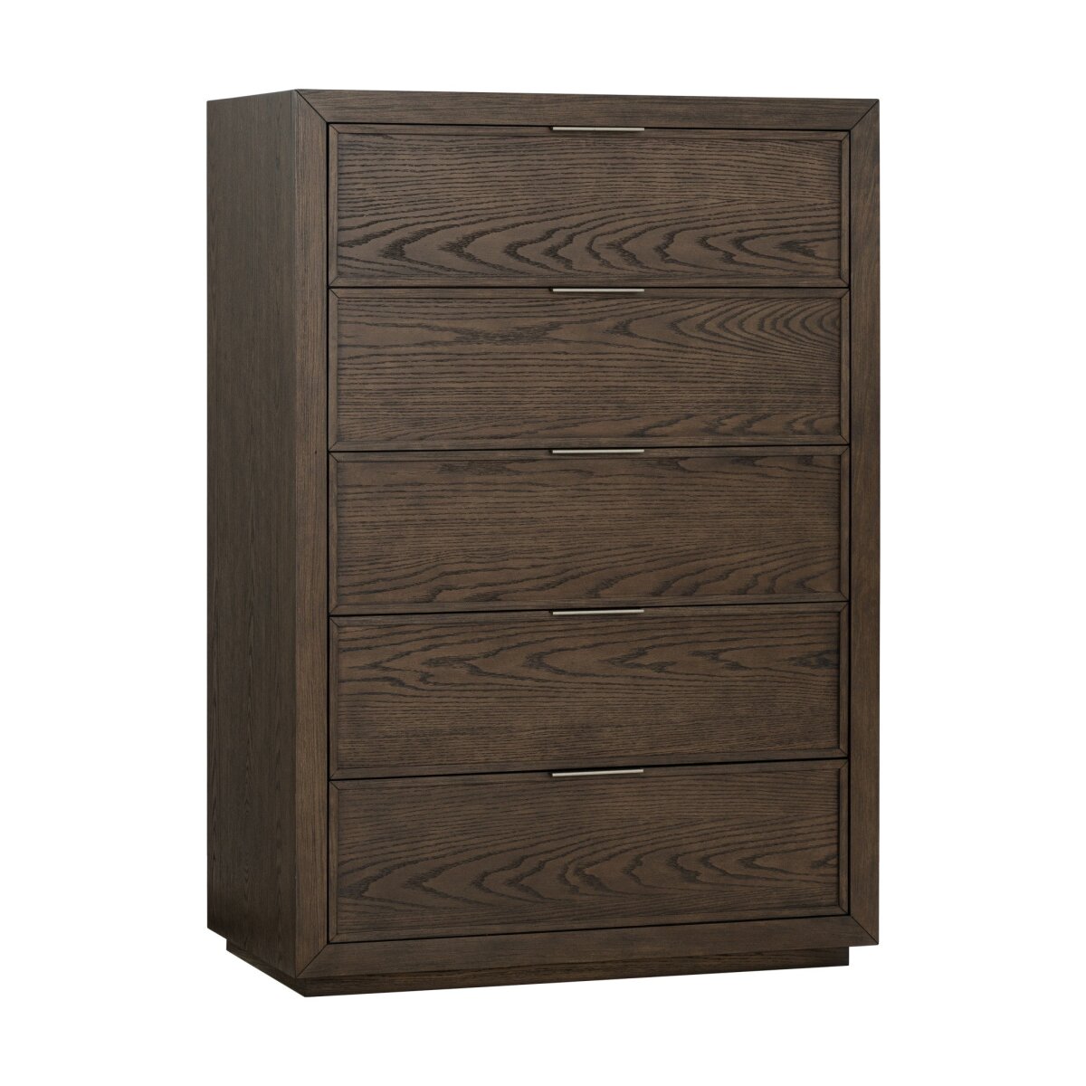 b556986e4f31ac19f155f223cb7dad56 Athens Drawer Chest - Image 1