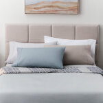 Brushed Microfiber Sheet Set - Image 5