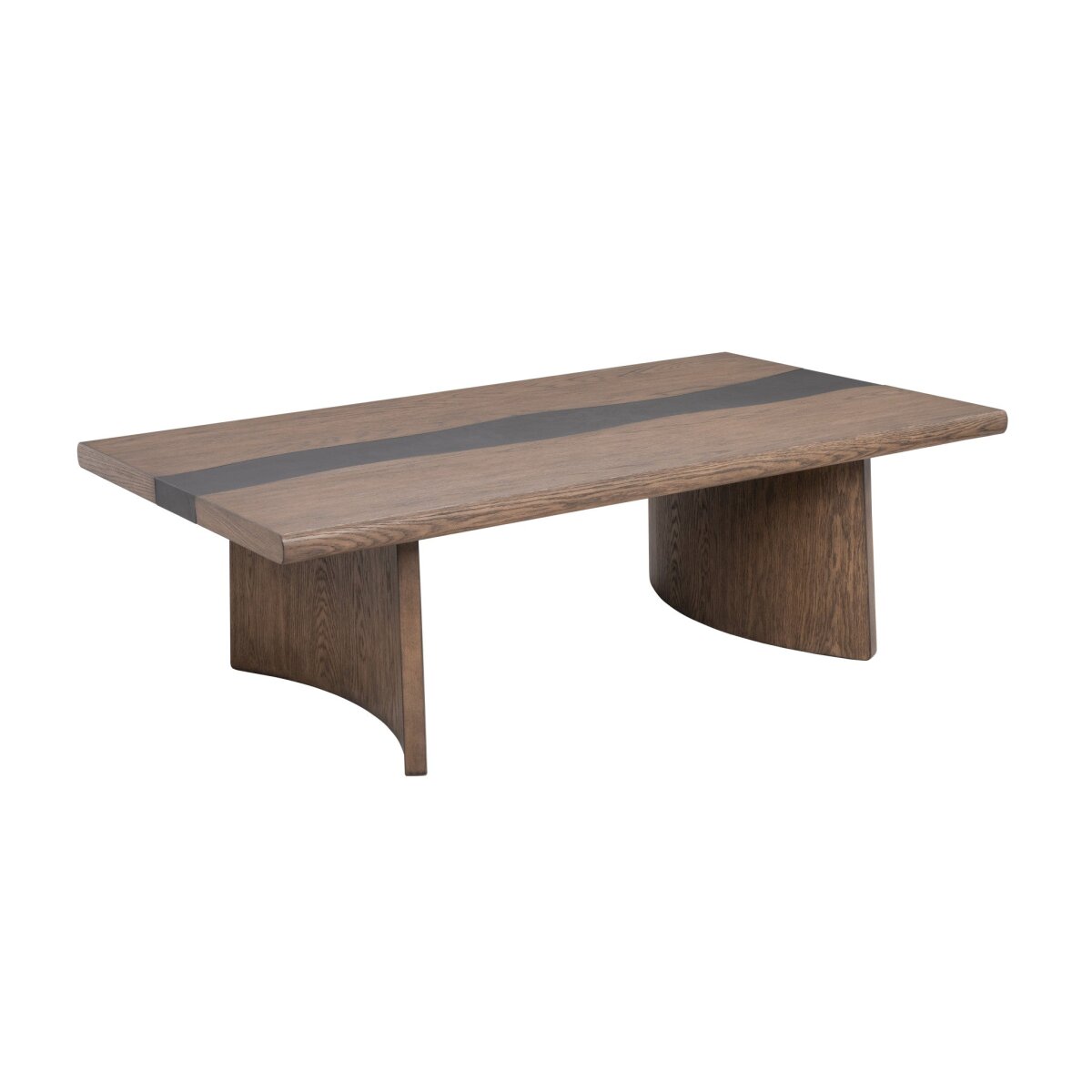 b6869f22092443a2ddc17464cac01674 Lyra Rectangular Coffee Table - Image 1