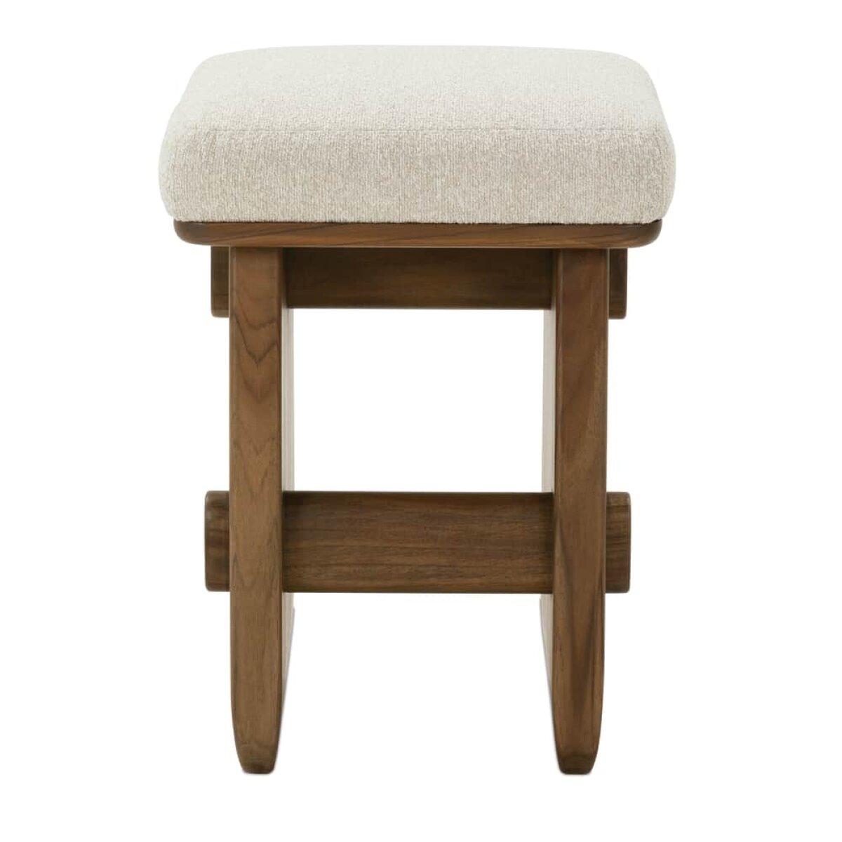b74f5ae0311339edf954a4690fb4e64c Nova Counter Stool - Image 1