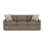 Sky Fabric Sofa - Image 10