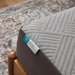 Neve Mattress - Image 3