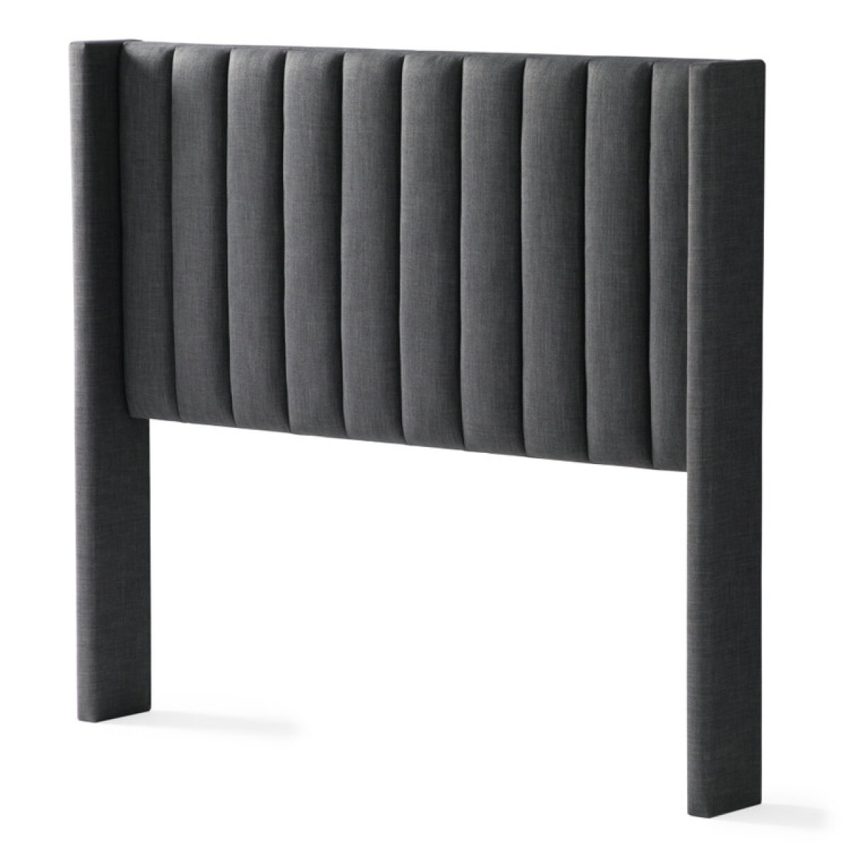 bb0d891016995b7ed70099c22004651c Blackwell Headboard - Image 1