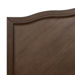 Bellevue King Bed - Image 10