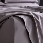 Natural Supima® Cotton Sheet Set - Image 3
