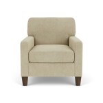 Moxy Fabric Chair - Image 7