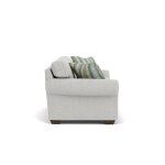 Vail Fabric Sofa - Image 4