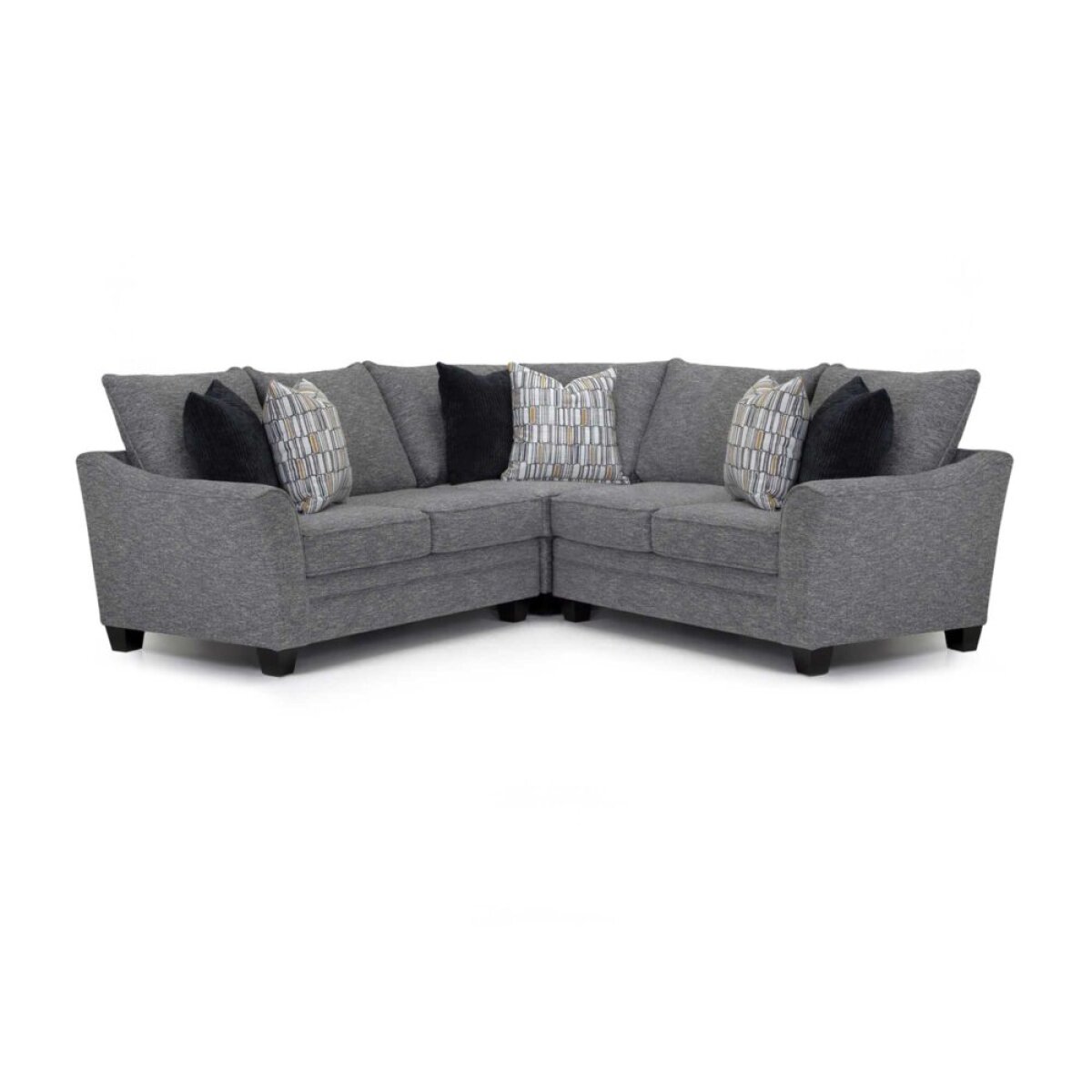 c0856949e2cc08ecfda9fd874e3b8588 983 Paradox Seating Wedge 98304 - Image 1