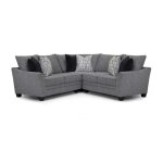 983 Paradox Seating Wedge 98304