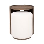 Lyra End Table - Image 4