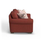Vail Fabric Sofa - Image 9