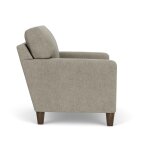 Moxy Fabric Chair - Image 4
