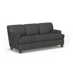 Dempsey Leather Sofa - Image 6