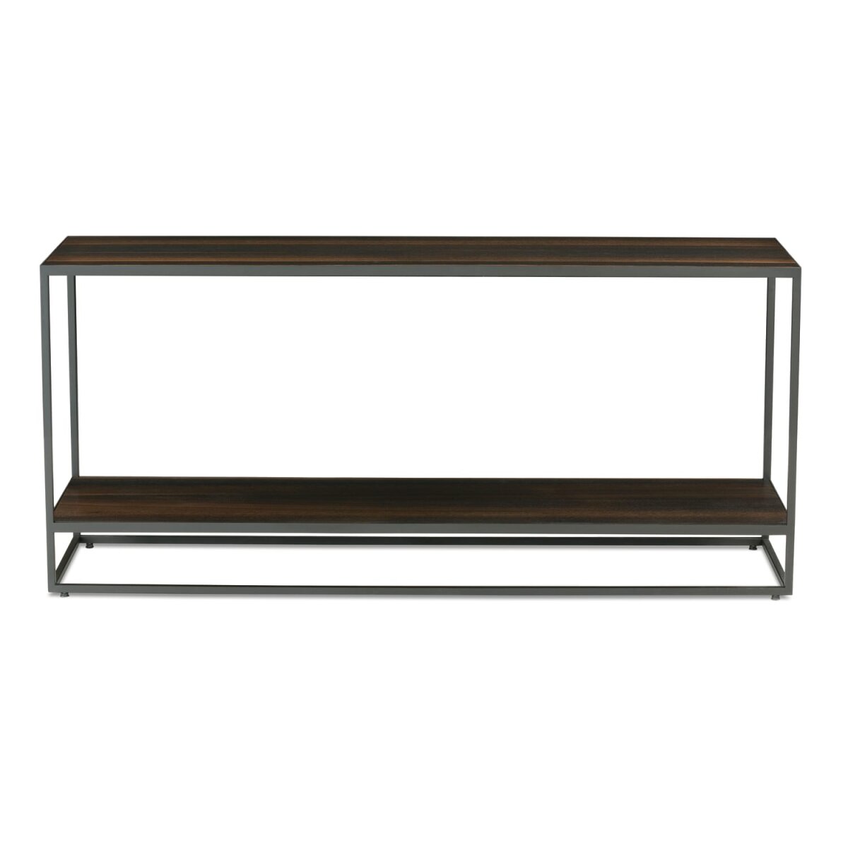 c1966021275c4d0b96255ed9a843399c Bartola Console Table RR-10881-400 - Image 1