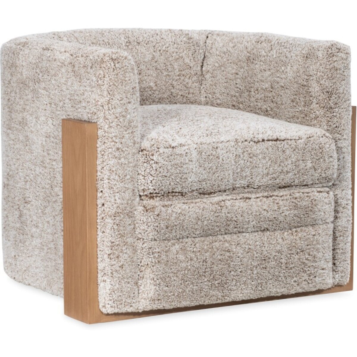 c21b0a1dbb63a9aecc2fd35dc5ac36c3 Riverside Chair 454-25 - Image 1