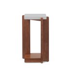 Lincoln Accent Table - Image 4