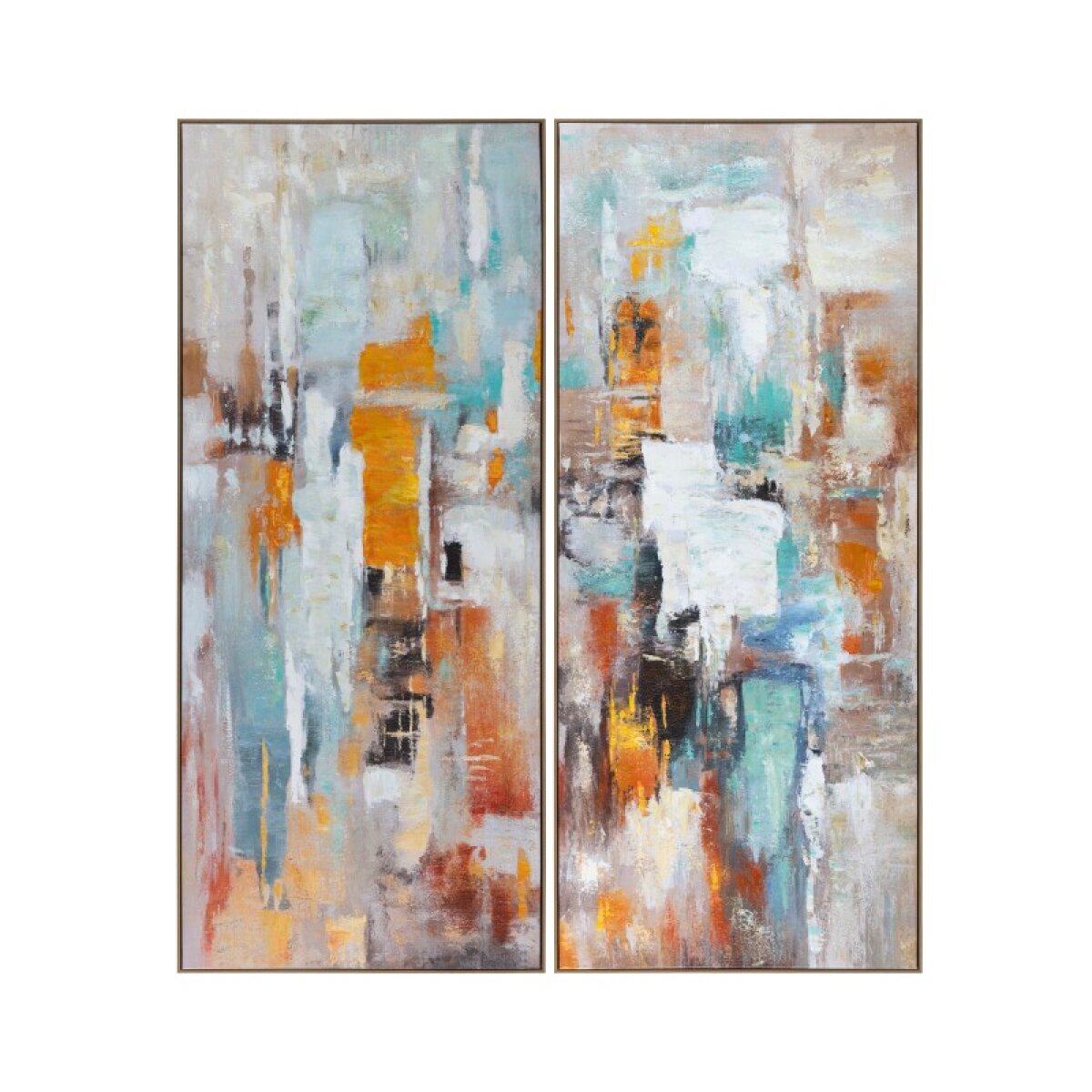 c2b3cc8746dc3d48cde20c16ab89c904 Orange Theory - Image 1