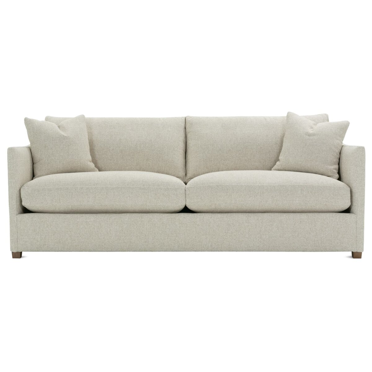 c2e34332a44facaf137b0a41c80704a7 Serena Sofa Q165-003-EDP Beige - Image 1
