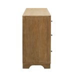 Normandy Dresser - Image 5