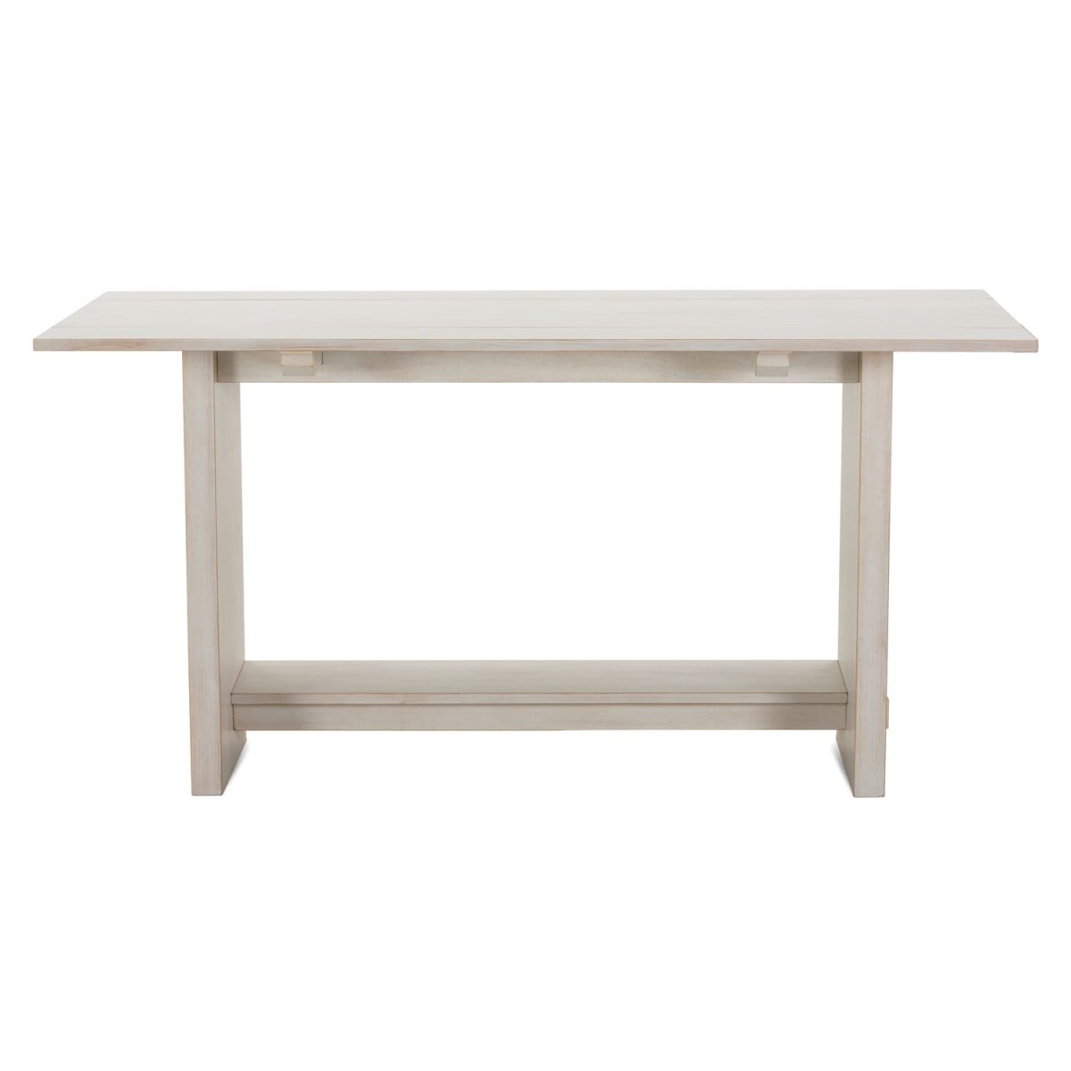 c6d9e1f993a3216b1b9a3af2572698e6 Concord Console Table - Image 1