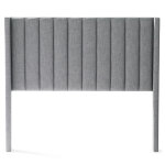 Blackwell Headboard - Image 4