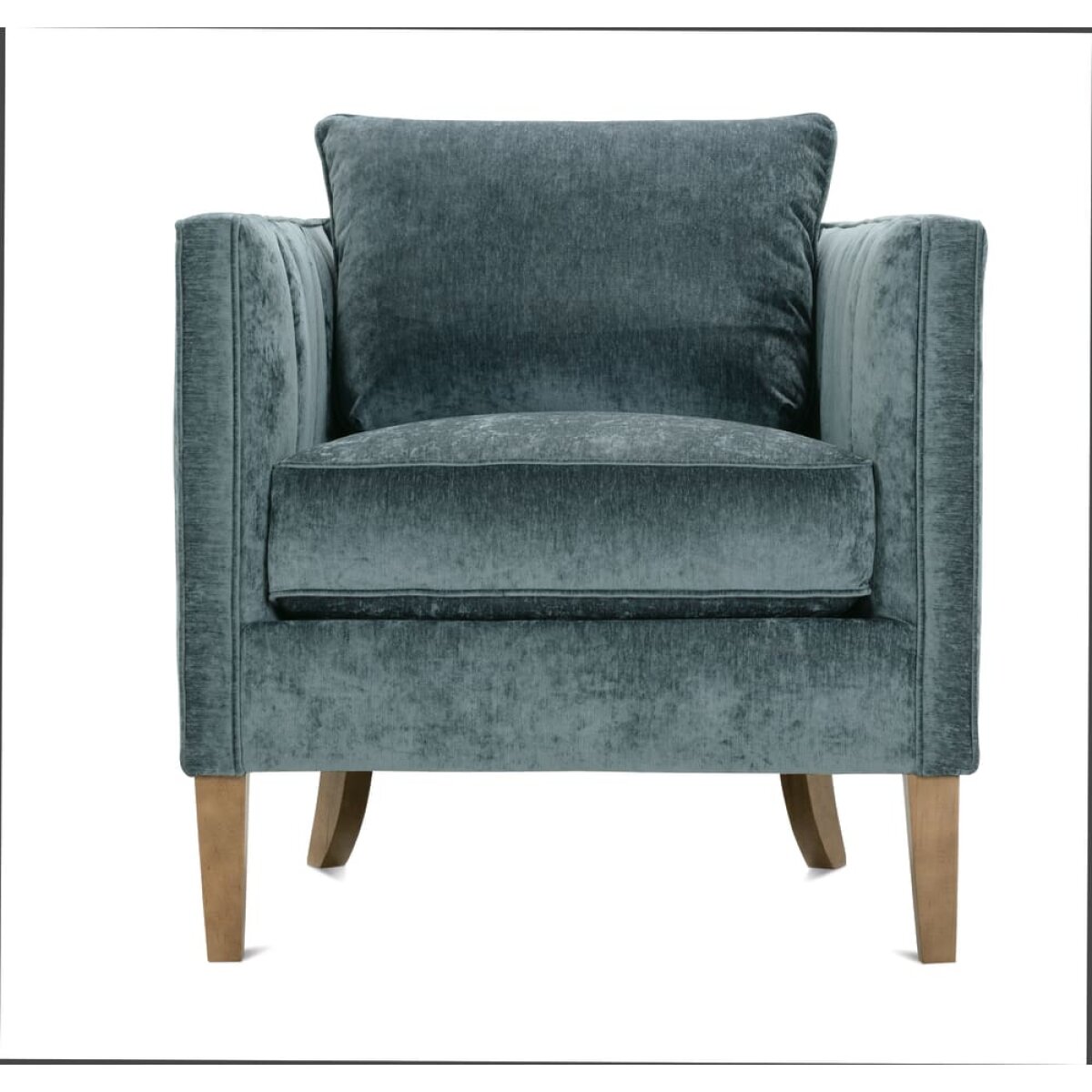 c794ea88e55909bfb4e093bc62c0108e Kitt Accent Chair - Image 1