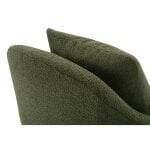 Noel Chaise Chair - Image 4