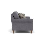 Westside Fabric Sofa - Image 11