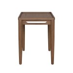 Verona End Table - Image 5