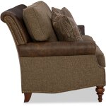 LF748250BD - Image 4