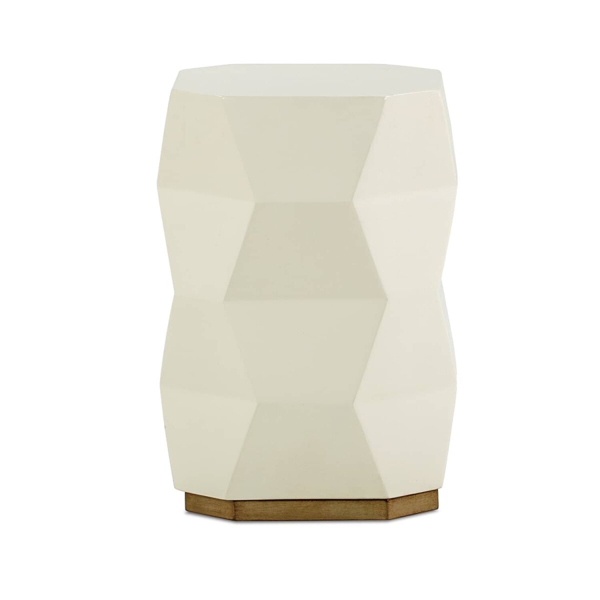 cb190a9e99d2a8902f626cdeb767b026 Facet Spot Table - Image 1