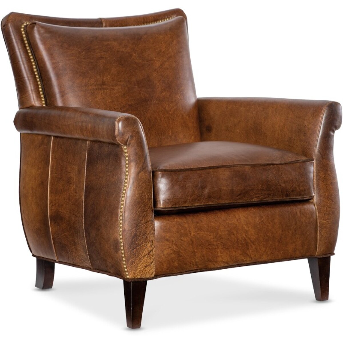 cb8524cf1b877b60314e09752a512b98 Monaco Chair 442-25 - Image 1