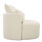 Leander Chair - Image 5
