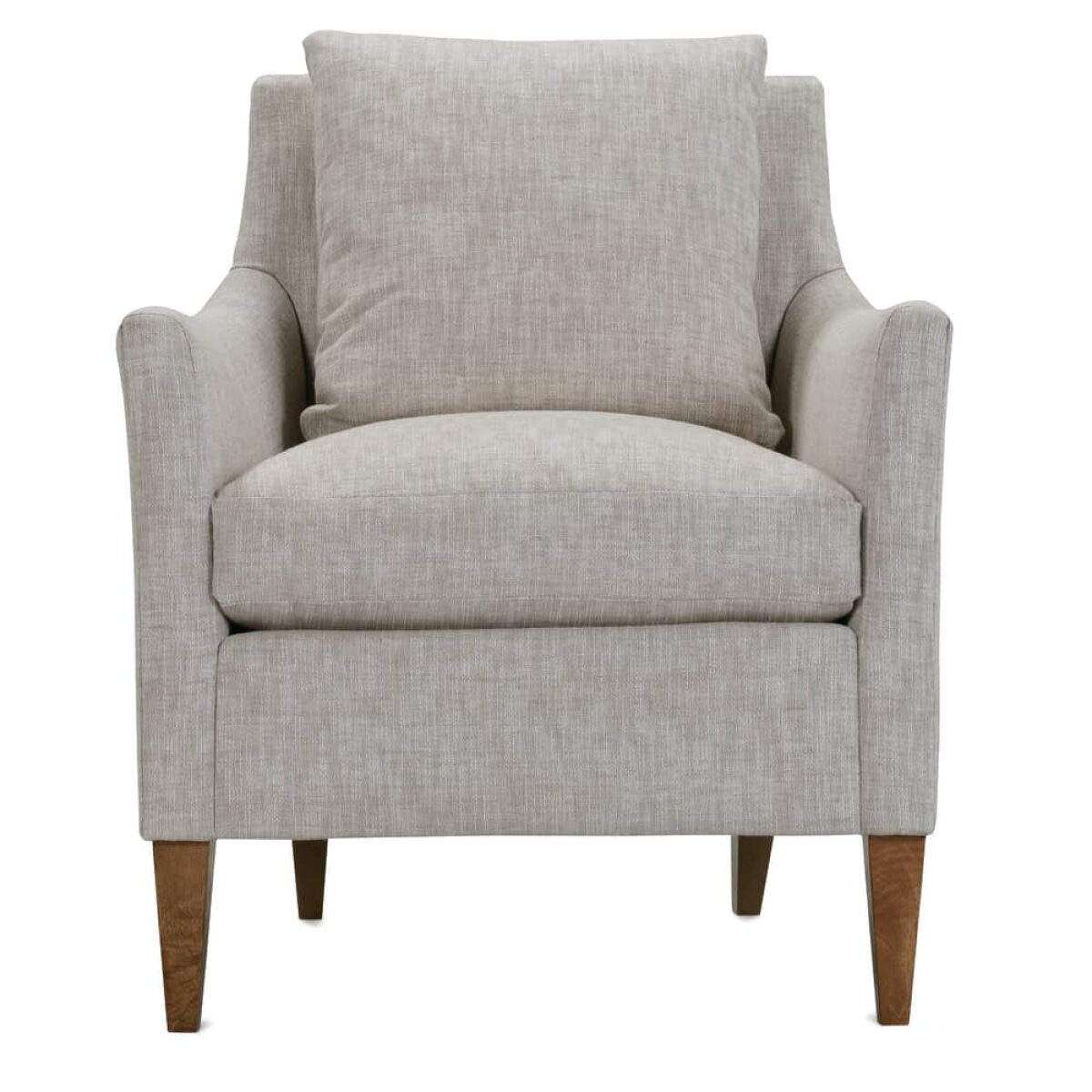 cd71cd1154ad7cf667e19d89817c63af Ingrid Accent Chair - Image 1