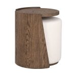 Lyra End Table - Image 5