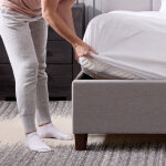 Prime™ Mattress Protector - Image 3