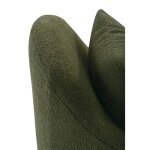 Noel Chaise Chair - Image 7