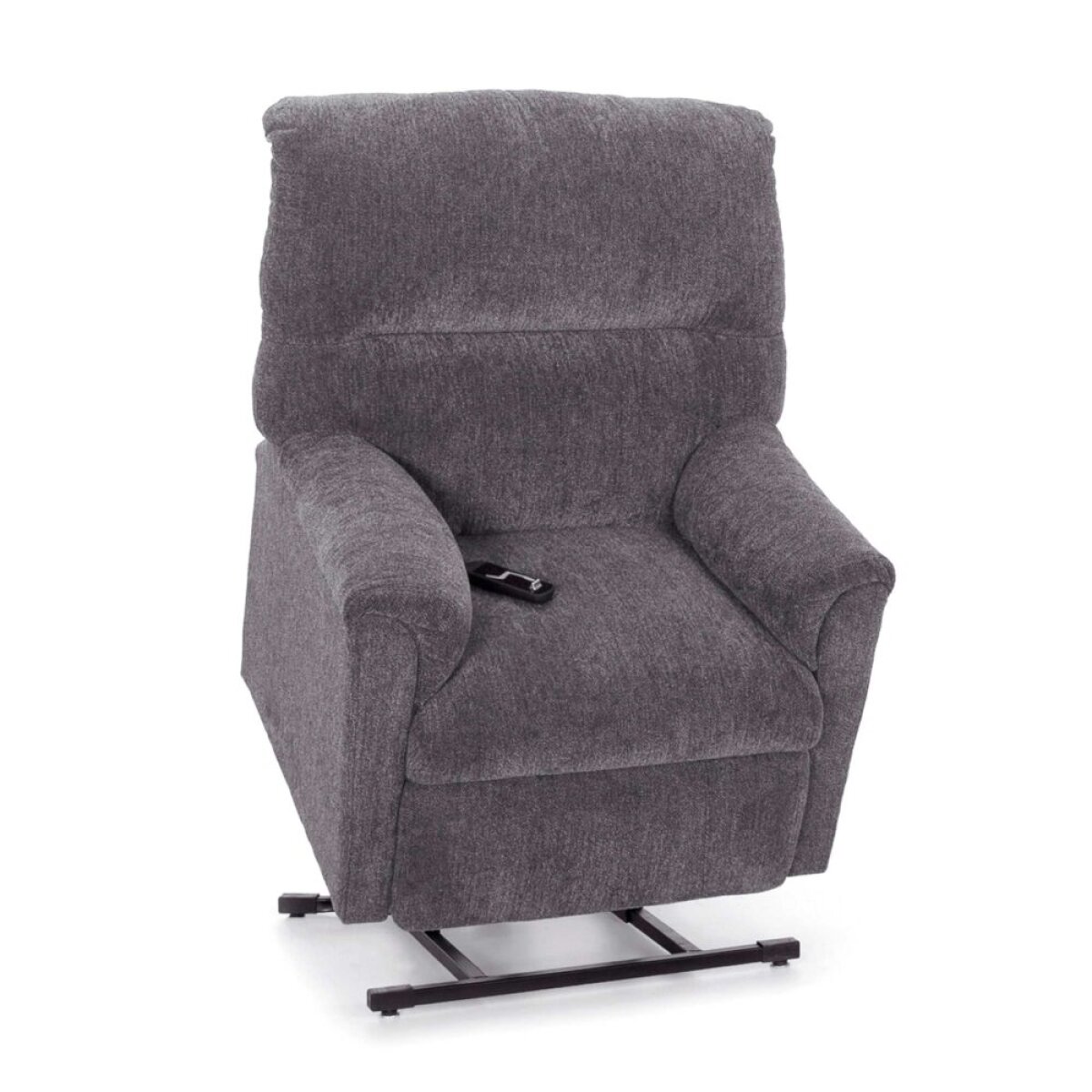 d5e33c54d4d5f65079340ff33b8a4365 683 Vista 2-way Non-chaise Lift Recliner 683 - Image 1