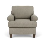 Moxy Fabric Chair - Image 6