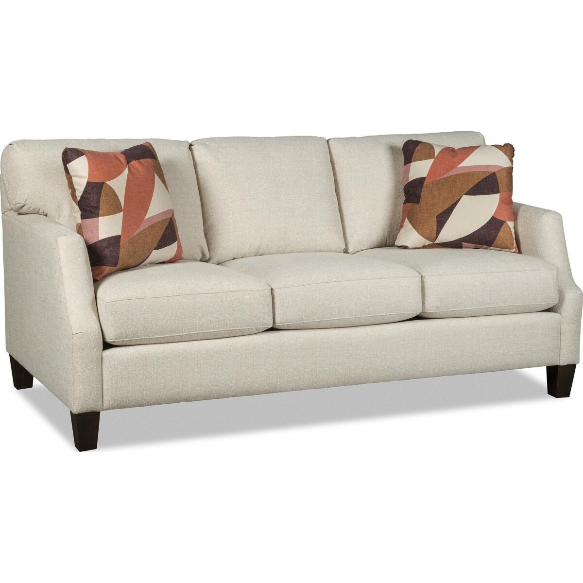 da7a95b23b92d9d9e83f11392aea47d3 M9412250 - Image 1