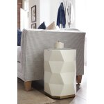 Facet Spot Table - Image 3