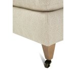 Cadence Ottoman - Image 7