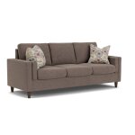 Thomas Fabric Sofa - Image 7