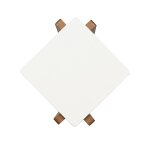 Lincoln Accent Table - Image 7