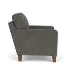 Moxy Fabric Chair - Image 8