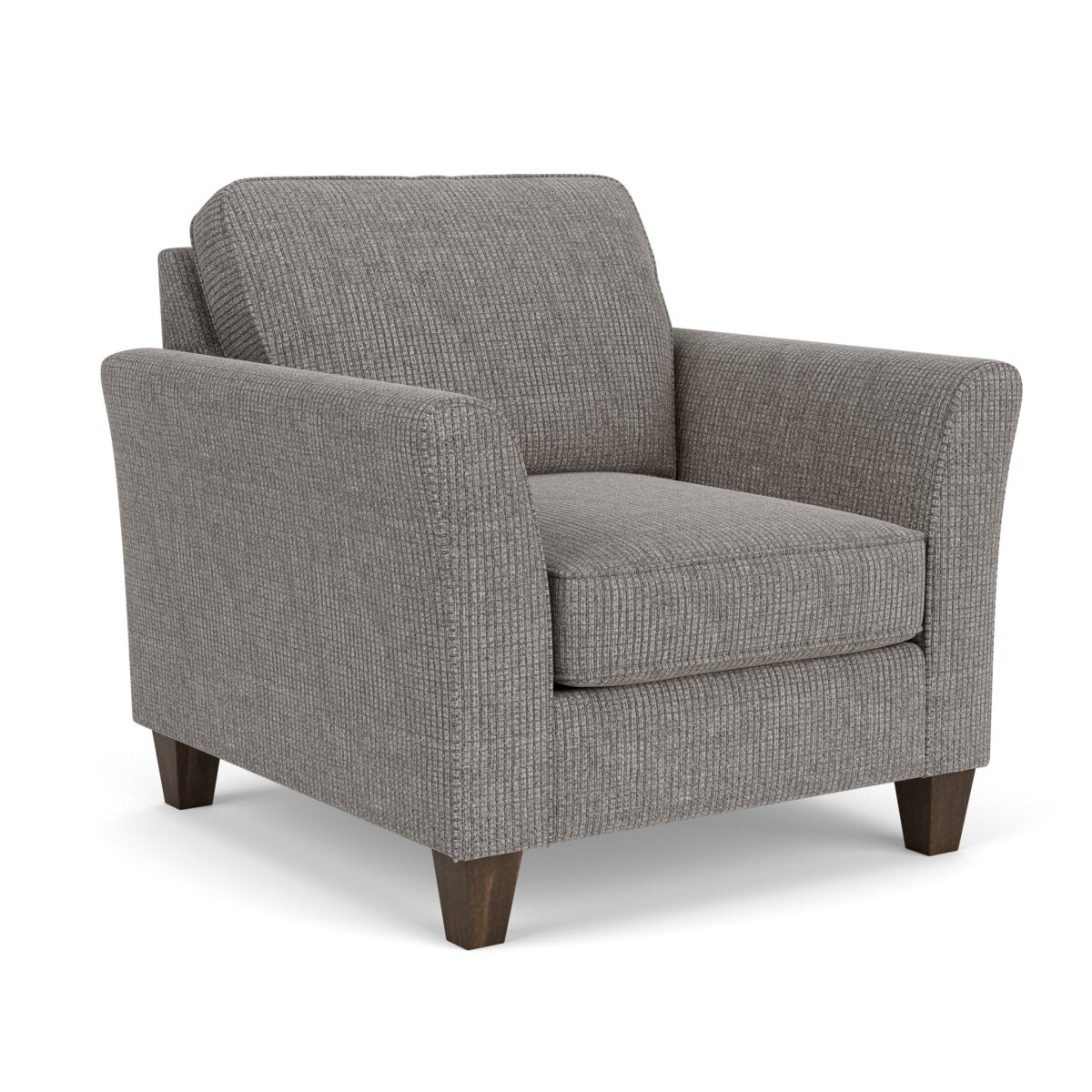 e179582d1d5fd9f2d77be2028016a337 Libby Fabric Chair - Image 1