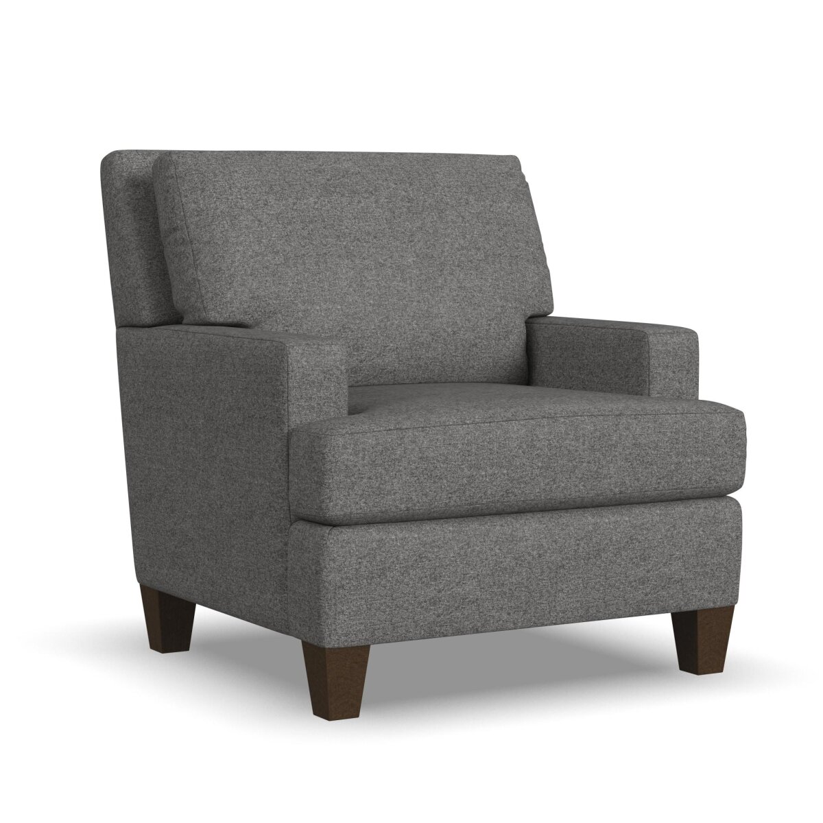 e25be9218108ddab5e72f9ee61501e71 Lloyd Fabric Chair - Image 1