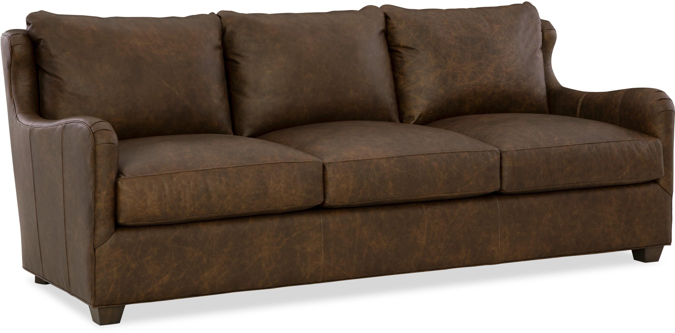 e26dbfae2276c81bbfa26d8b95a055fb L732950BD - Image 1